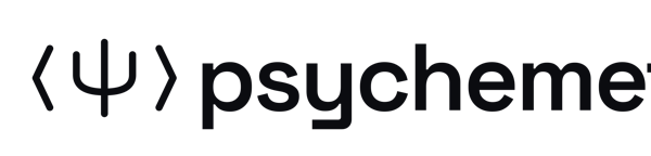 Psychemeta