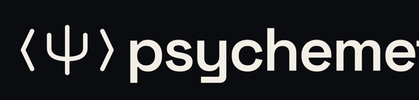 Psychemeta